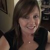 carinphillips